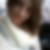Profilbild von Kerstin Spirik