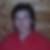 Profilbild von Edeltraud Gridling
