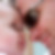 Profilbild von Andreas Schweitzer