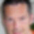 Profilbild von Michael Lerchster