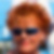 Profilbild von Angelika Haiditsch