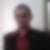 Profilbild von Wolfgang Gratzl