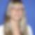 Profilbild von Alexandra Breuchner
