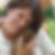 Profilbild von Claudia Riegler