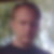 Profilbild von Walter Hlawacek