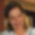 Profilbild von Margit Urbanek