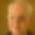 Profilbild von Franz Hinterkerner
