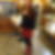 Profilbild von Birgit Stenzel