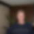 Profilbild von Rudolf Fattinger