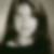 Profilbild von Petra Pfeiffer