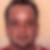 Profilbild von Robert Freller