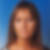 Profilbild von Ivonne Spielbichler