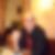Profilbild von Gerhard Slama