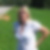 Profilbild von Ingrid Eichelberg