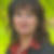 Profilbild von Christine Brod