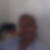 Profilbild von Klaus Brunner
