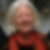 Profilbild von Barbara Schleicher