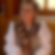Profilbild von Manuela Simbürger