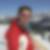 Profilbild von Thomas Gutgsell