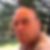 Profilbild von Franz Schromm 