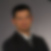 Profilbild von Walter Strobl