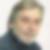 Profilbild von Holger Firnhammer
