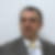 Profilbild von Thomas Carl Lehner