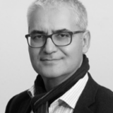 Profilfoto von Karl-Heinz Flach