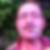 Profilbild von Johann Ax