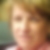 Profilbild von Renate Fuchs