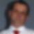 Profilbild von Martin Nebenführ