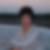 Profilbild von Hilde Pan