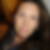 Profilbild von Petra Hörl