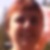 Profilbild von Martina Bezak