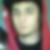 Profilbild von Dominik Bischof