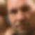 Profilbild von Dalibor Gruber