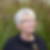 Profilbild von Helga Tappeiner