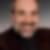 Profilbild von Richard Doneiser