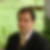 Profilbild von Helmut Zinz