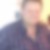 Profilbild von Walter Schibani