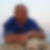 Profilbild von Alexander Stader