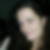Profilbild von Sabine Kadhaya