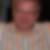 Profilbild von Michael Glanzner