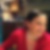 Profilbild von Daniela Hentz