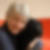 Profilbild von Ingrid Haubmann