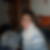 Profilbild von Kerstin Gruber