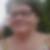 Profilbild von Sabine Flieger