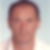 Profilbild von Rupert Lackner