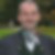 Profilbild von Harald Wohlschlager