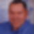 Profilbild von Heinz Hinterleitner